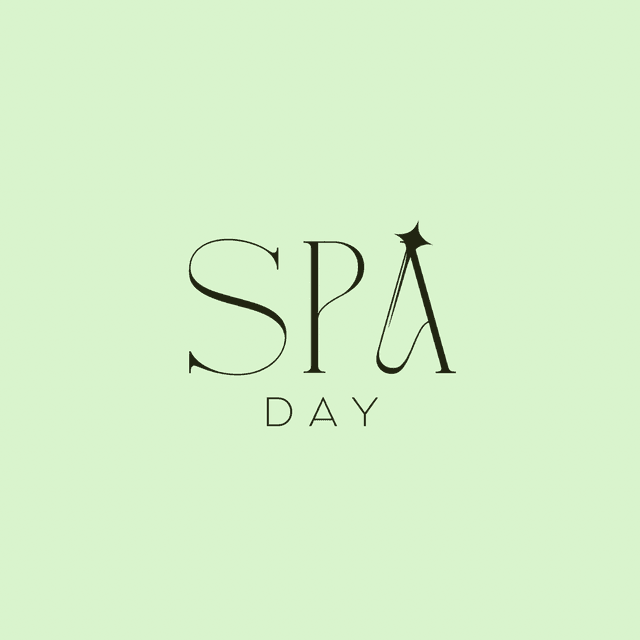 Spa Day at Sage & Style in Savanna, IL
